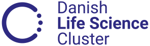 Danish Life Science Cluster logo